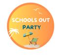 Veranstaltungsbild Schools-Out-Party